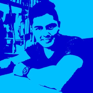 Adrian Cueto profile picture