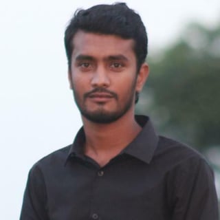 Md. Akramul Hoque profile picture