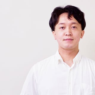 Hidetaka Okamoto profile picture