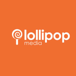 Lollipop Media profile picture