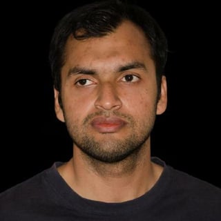 Noor Faizur Reza profile picture