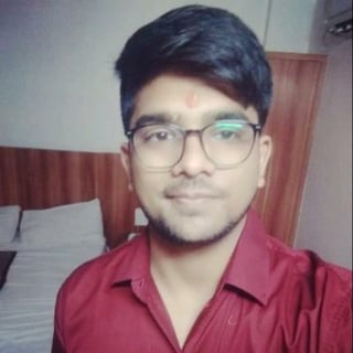 Raj Goyanka profile picture
