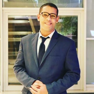 AbdelRahman Shawqy profile picture