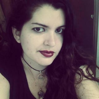 Juliana Basilio profile picture