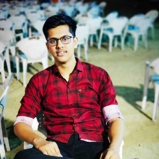 himanshushah05 profile picture