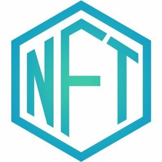Nft Generator profile picture