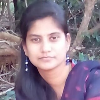 sumalatha naidu profile picture