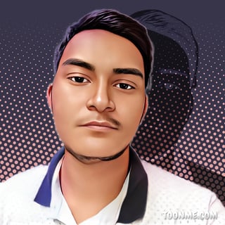 abhishekrajput-web profile picture