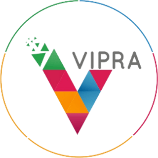 Vipra Business profile picture