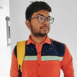 Abhishek kushwaha profile picture
