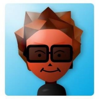 Peter Banjo profile picture