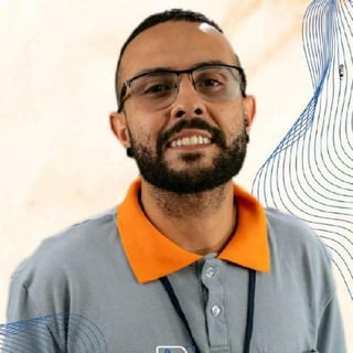 Renan Monteiro profile picture