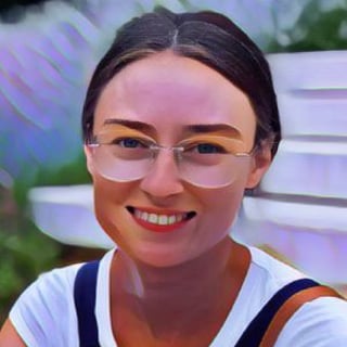 Ewelina Zawadzka profile picture