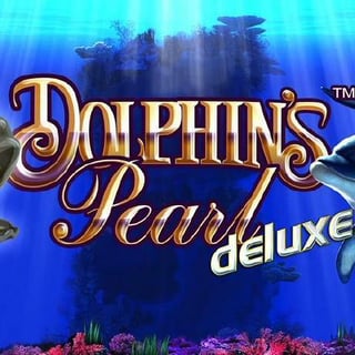 Dolphins Pearl Deluxe profile picture