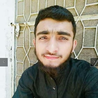 Muhammad Ijaz profile picture
