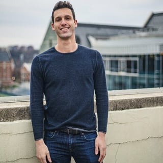 Matthew Busel profile picture