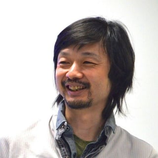 Susumu Yamazaki profile picture