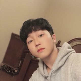 Sunbeom Kweon (Ben) profile picture