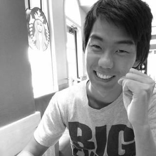 Eric Leung profile picture
