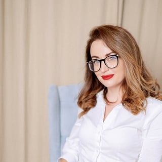 JaneVyshnova profile picture