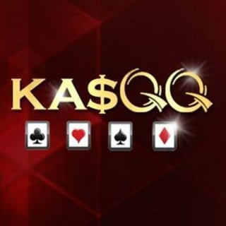 KASQQ PKV GAMES profile picture
