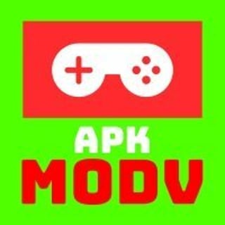 apkmodv.com profile picture