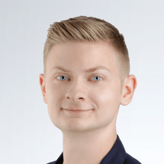 Uroš Štok profile picture