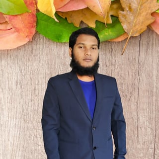 Nasirul Islam profile picture