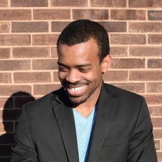 François Rice profile picture