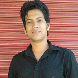 Md. Mizanur Rahaman profile picture
