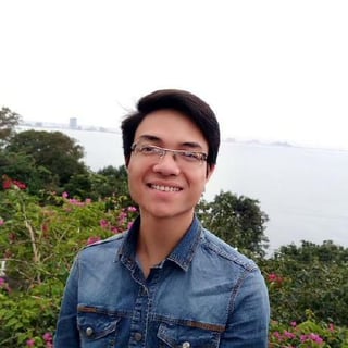vhchung profile picture
