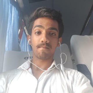 Kaviraj Singh Bhati profile picture
