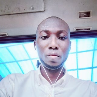 Ayobami Ogundiran profile picture
