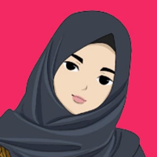 Assia profile picture