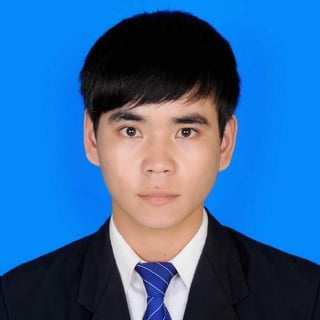 Heng Bunrith profile picture