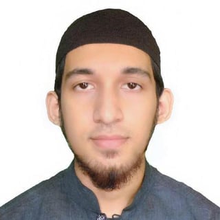 Shoieb Alam profile picture