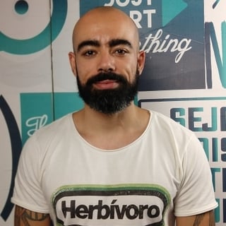 Victor Silva profile picture