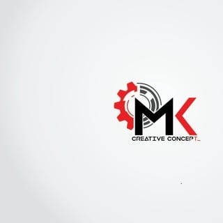 MK Smith profile picture