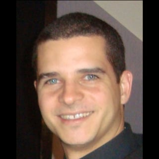 Fernando Netto profile picture