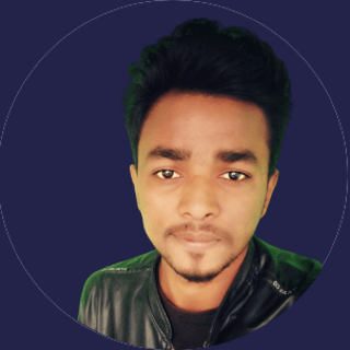 Md Amirul Islam Shanto profile picture