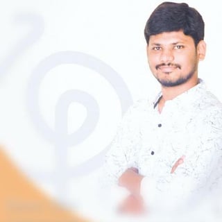 Balaji profile picture