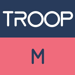 Troop Messenger profile picture