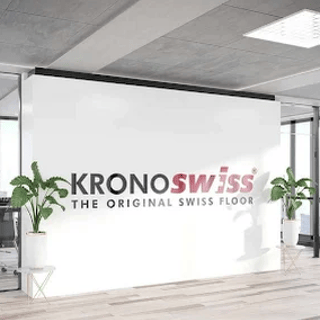 Sàn gỗ công nghiệp Kronoswiss profile picture