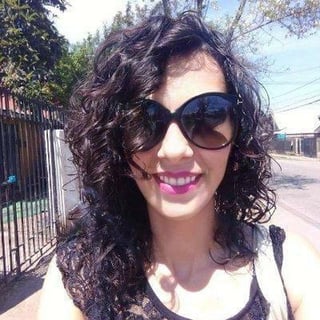 Gisele Galaburri profile picture