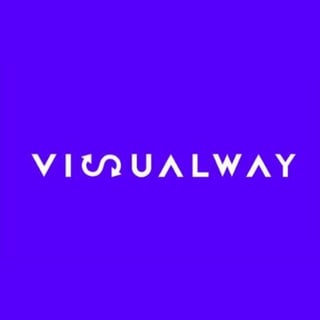 Visualway profile picture