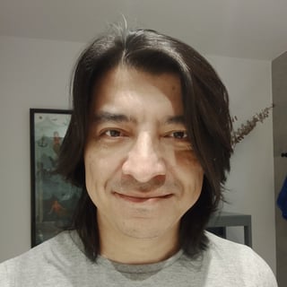 Miguel Cobá profile picture