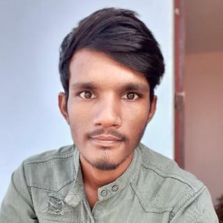 Vijay Patidar profile picture