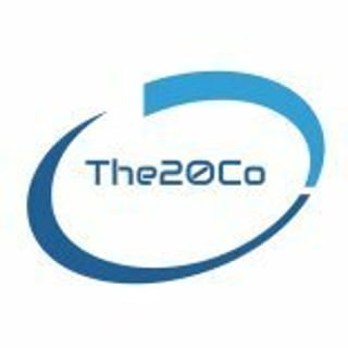 The20Co profile picture