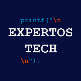 Expertos Tech profile picture