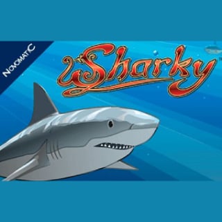 Игровой автомат Sharky (Шарки) profile picture